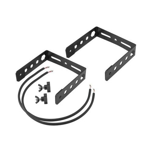 Omnitronic BOB-4 Lautsprecherbügel (11038874) afbeelding 1