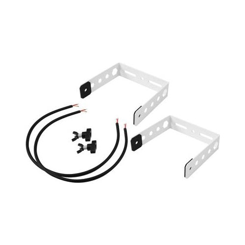 Omnitronic BOB-4 Lautsprecherbügel (11038875) afbeelding 1