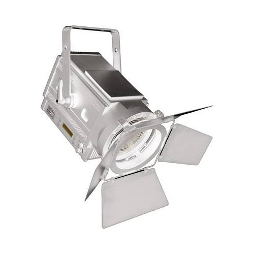 EUROLITE LED THA-150F Theater-Spot (41602133) afbeelding 1