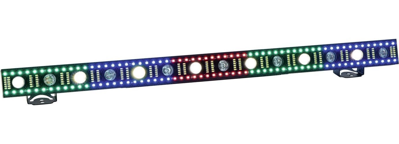 EUROLITE LED STP-14 Sunbar (42103493) afbeelding 1