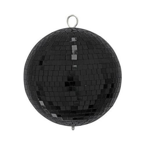 Eurolite Discokugel 20 cm (50120056) afbeelding 1