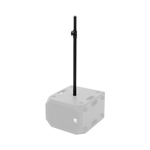 Omnitronic Distanzstange Höhenverstellbar BOB 1 St. (11038869) afbeelding 1