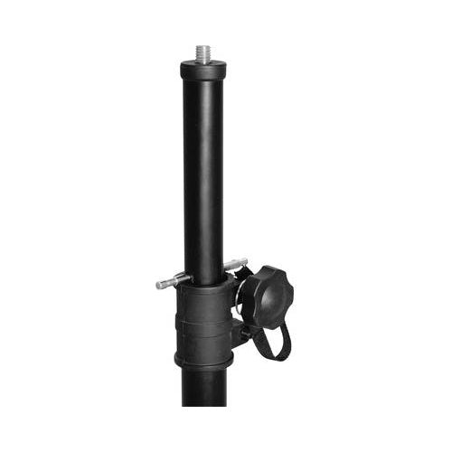 Omnitronic PA-Lautsprecher Stativ Ausziehbar BOB 1 St. (11038868) afbeelding 1