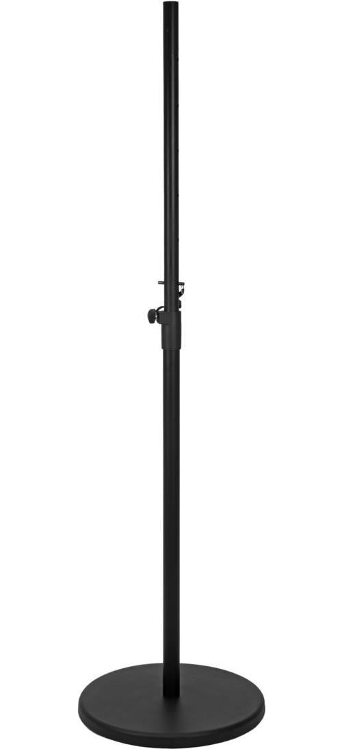 OMNITRONIC BPS-1 Boxenhochständer (60004140) afbeelding 1