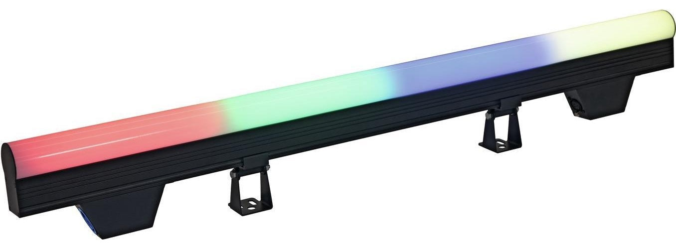 EUROLITE LED PT-100/32 Pixel DMX Tube (51928607) afbeelding 1