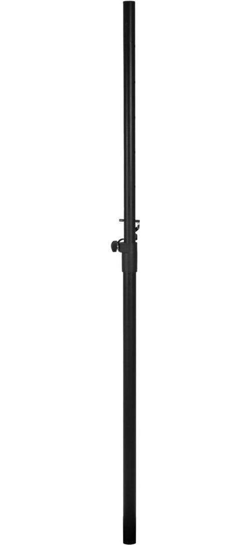 OMNITRONIC BPS-1 Boxenhochständer/Stativ (60004138) afbeelding 1