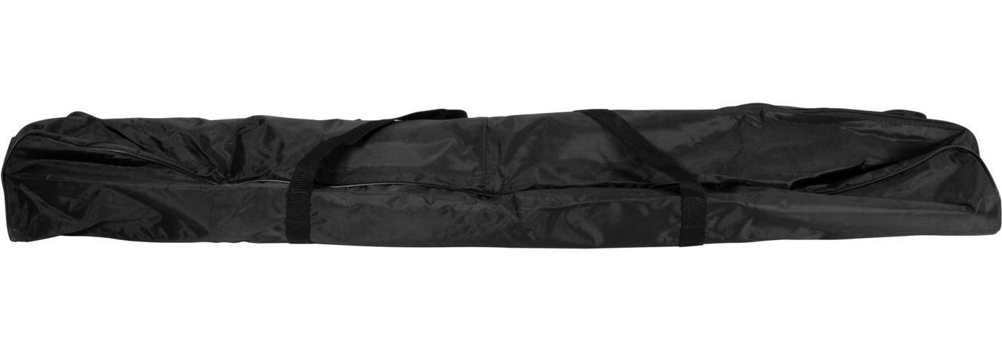 OMNITRONIC TT-1 Tragetasche für zwei Boxenhochständer (60004910) afbeelding 1