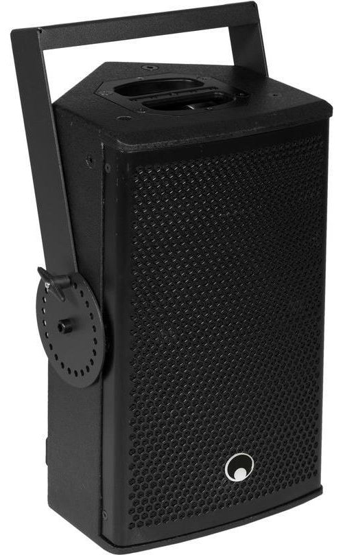 OMNITRONIC Schwenkbügel für PAS-208 MK3 (11039541) afbeelding 1
