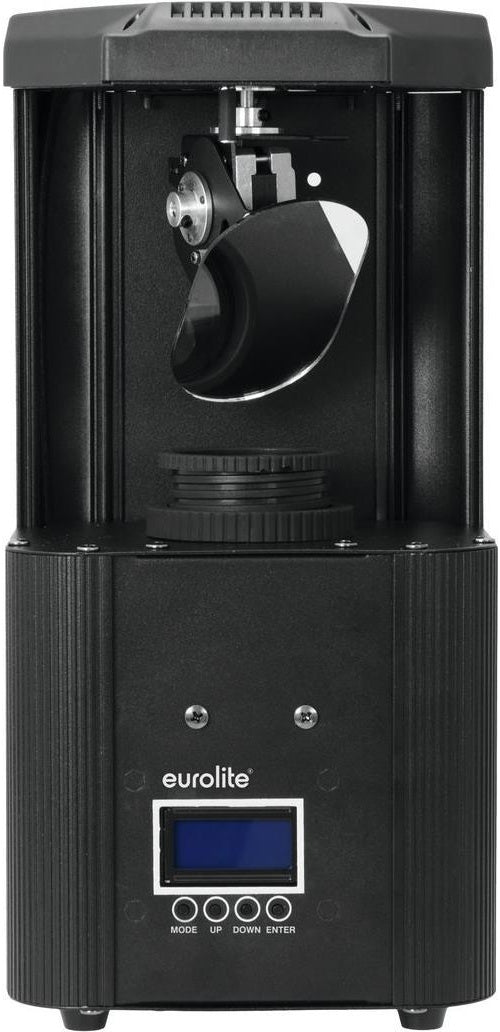 EUROLITE LED TSL-250 Scan COB (51786125) afbeelding 1