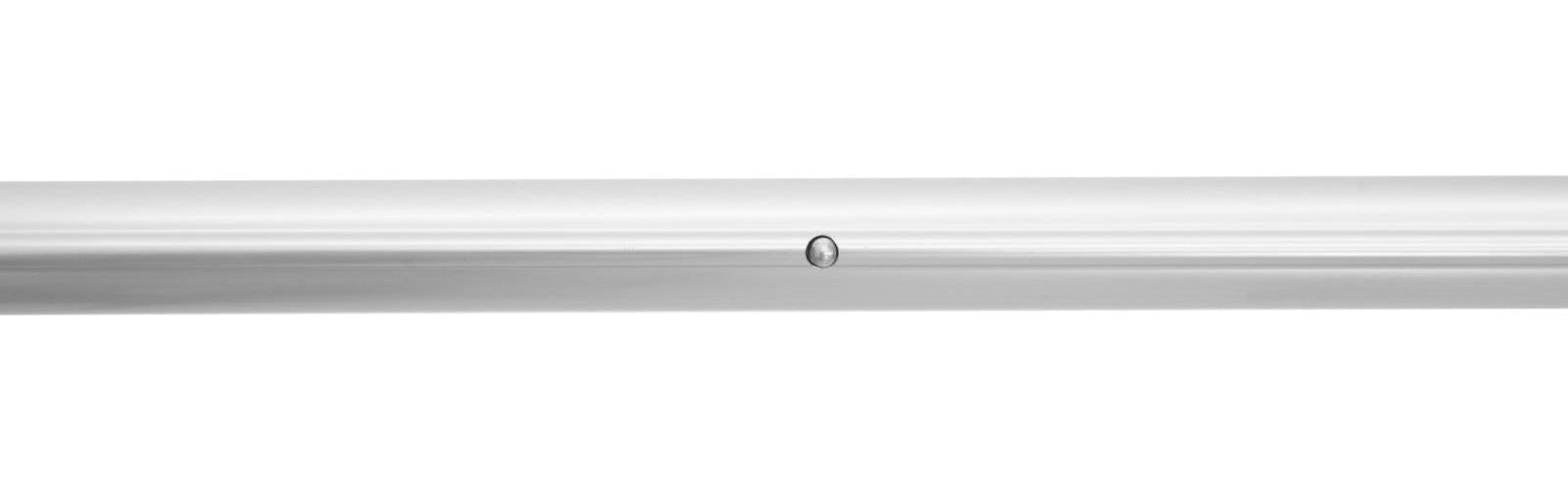 EUROLITE MCS-1/Q 2.5-4.2m (59007046) afbeelding 1