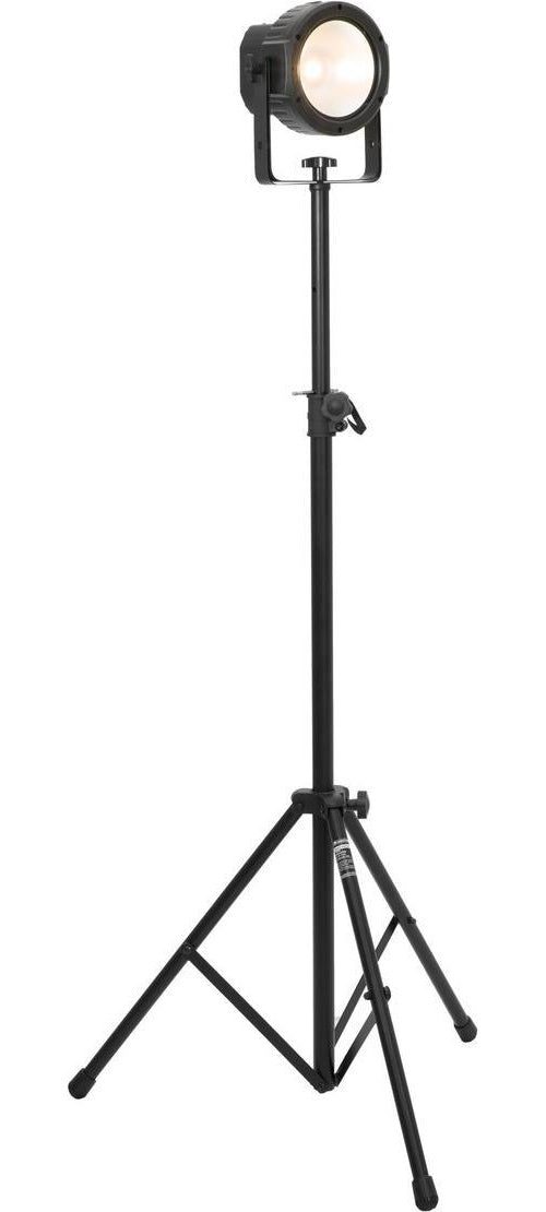 EUROLITE Set LED SLS-30 COB WW + Stativ (20000794) afbeelding 1