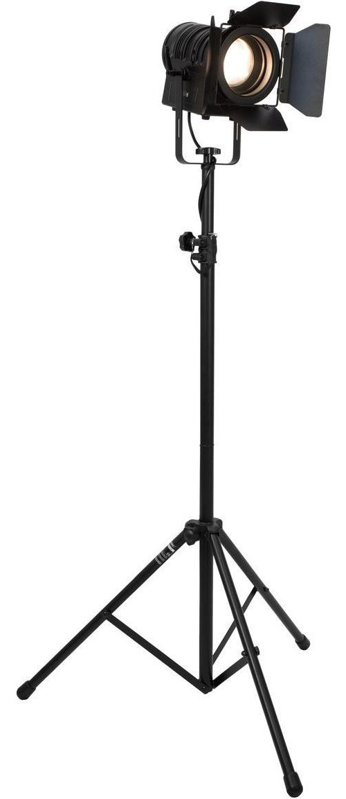 EUROLITE Set LED THA-40PC TRC + Stativ (20000799) afbeelding 1