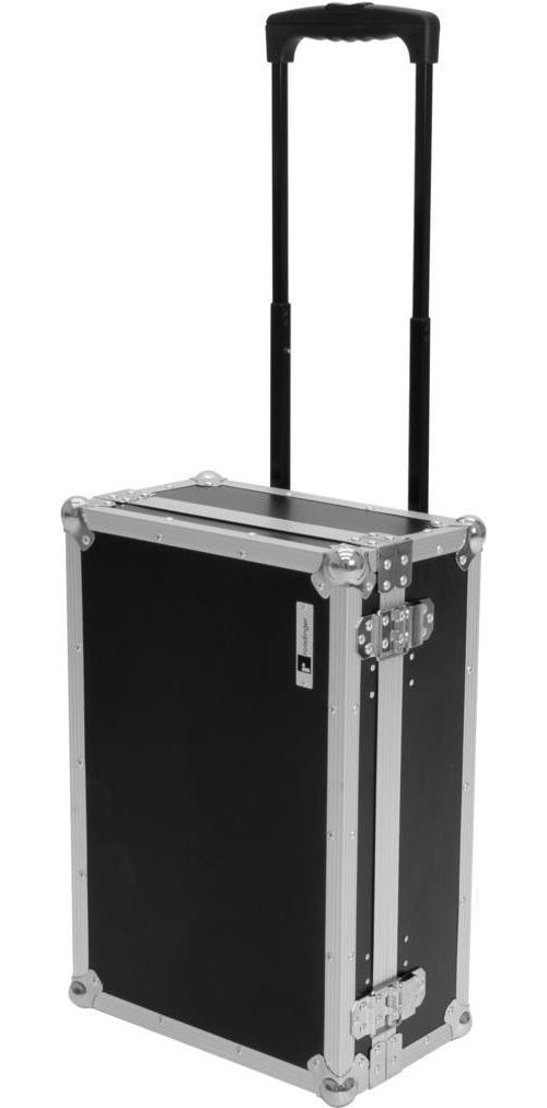 ROADINGER Universal-Koffer-Case SOD-1 mit Trolley (30126234) afbeelding 1