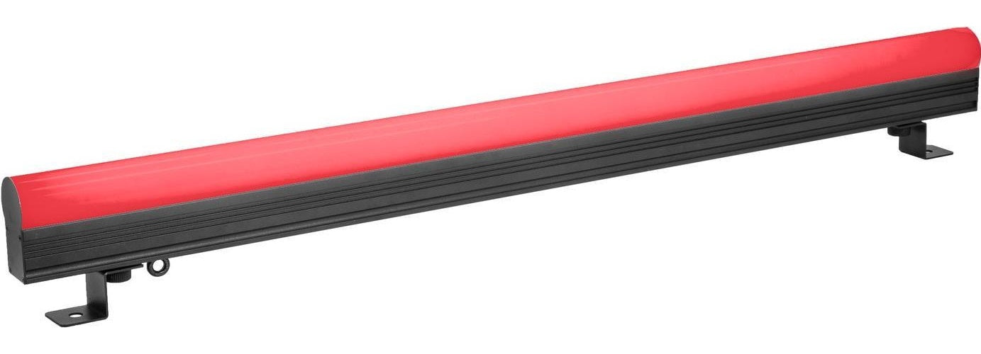 EUROLITE AKKU PT-100/32 Pixel DMX Tube (41700350) afbeelding 1