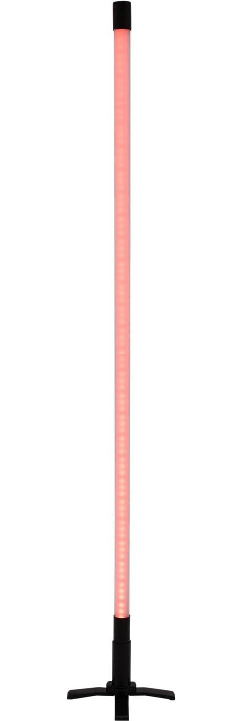 EUROLITE LED Leuchtstab 134cm RGB (52500222) afbeelding 1