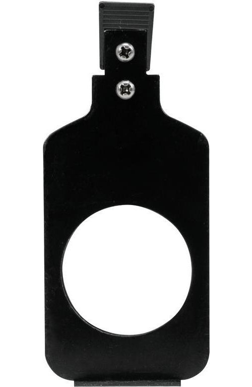 EUROLITE Gobohalter für LED PFE-20 (40001767) afbeelding 1