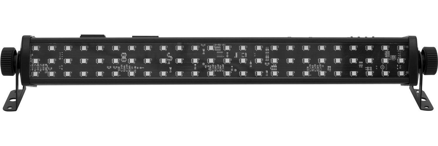EUROLITE LED PIX-72 RGB Leiste (51930434) afbeelding 1