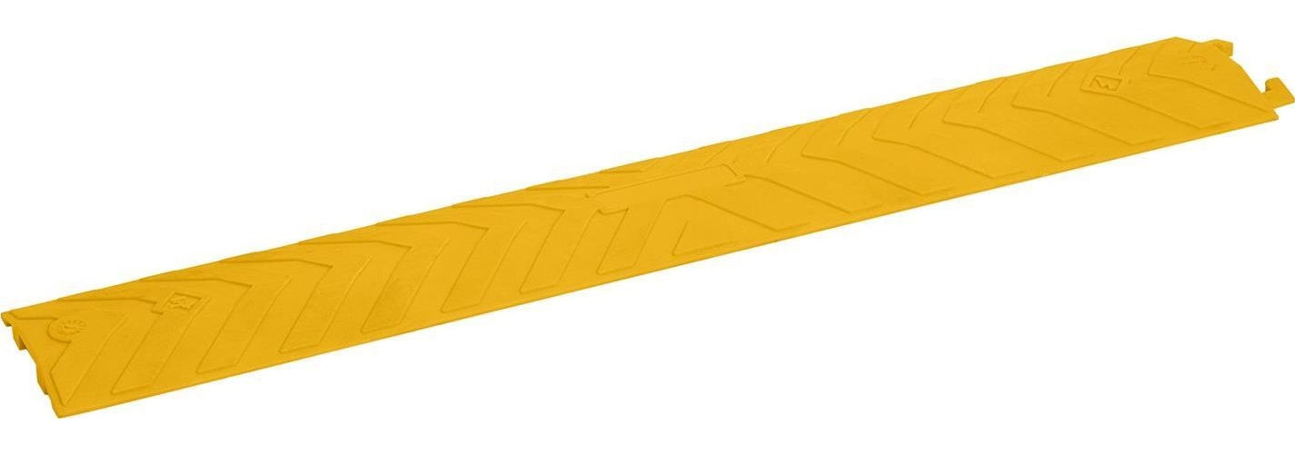 EUROLITE DRO-1 Kabelkanal (80702941) afbeelding 1