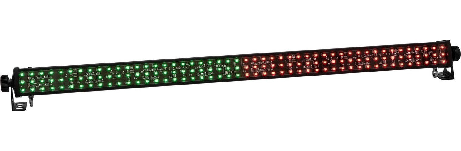 EUROLITE LED PIX-144 RGBW Leiste (51930351) afbeelding 1