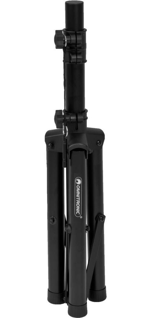 OMNITRONIC BHS-48K2 Boxenhochständer (60004086) afbeelding 1