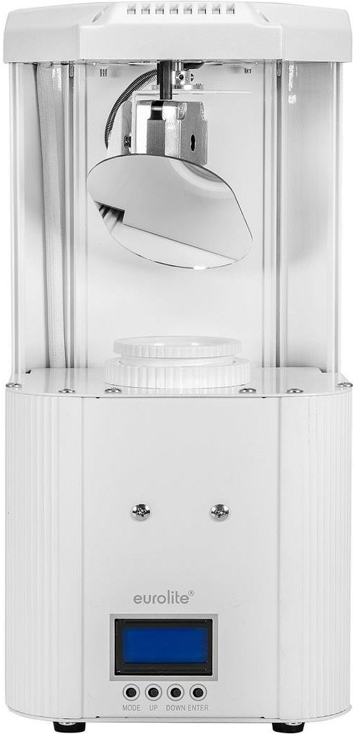 EUROLITE LED TSL-350 Scan COB ws (51786151) afbeelding 1
