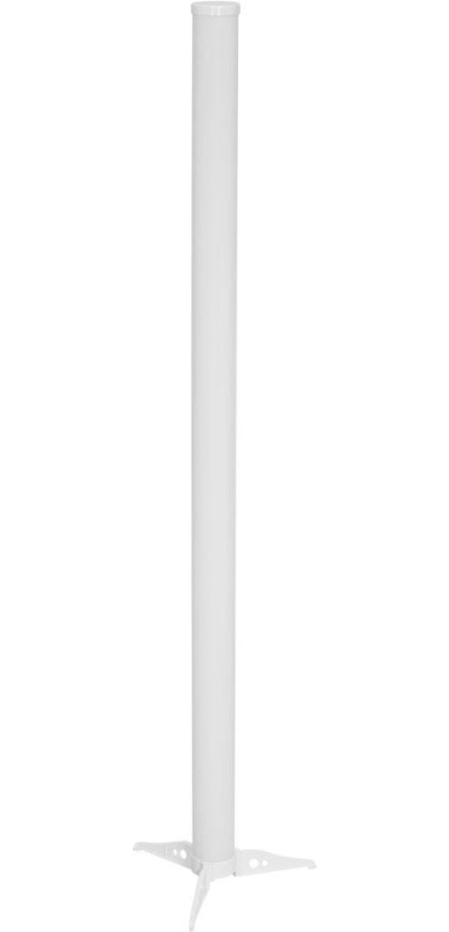 EUROLITE AKKU LED Party Tube IR (52500216) afbeelding 1