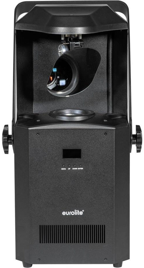 EUROLITE LED TSL-1500 Scan (51786127) afbeelding 1