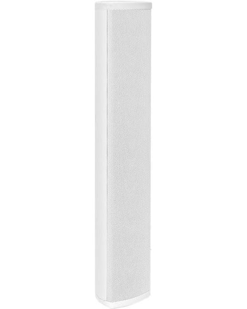 OMNITRONIC PCS-230 Tonsäule IP44 (80710710) afbeelding 1