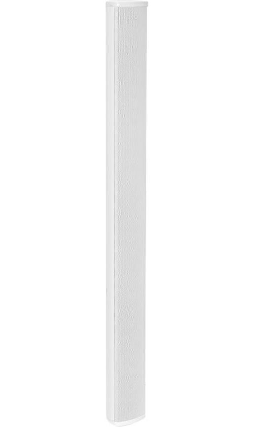 OMNITRONIC PCS-250 Tonsäule IP44 (80710720) afbeelding 1