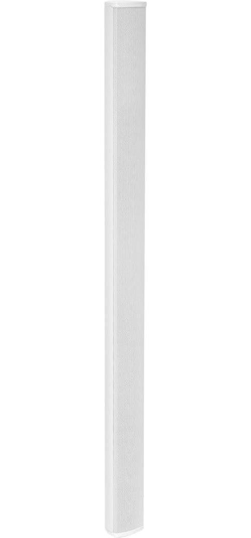 OMNITRONIC PCS-280 Tonsäule IP44 (80710730) afbeelding 1