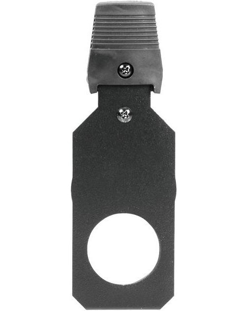 EUROLITE Gobohalter für LED PFE-60 (40001710) afbeelding 1