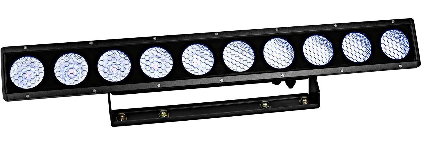 EUROLITE LED IP Atmo Bar 10 (41606410) afbeelding 1