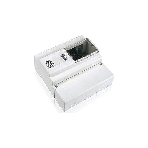 Ritto 1757301 Stromversorgung Interkom-System-Zubehör (1757301) afbeelding 1