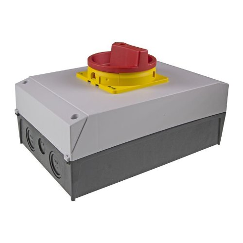 Pos 2 — EAN 4015082073435