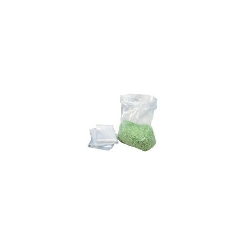 HSM - Müllbeutel (Packung mit 25) - für Powerline 450,2, SECURIO P44 (1452995000) afbeelding 1