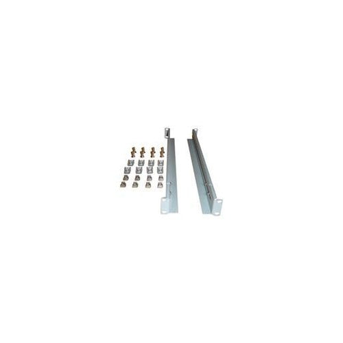 Online USV Systeme Online USV - Rack-Schienen-Kit (RACK-KIT) afbeelding 1