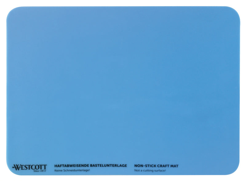 Westcott Non-stick Craft Mat AC-E16814