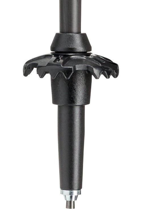 Trekking Poles LEKI TR MAKALU FX  110–130 cm  green afbeelding 4