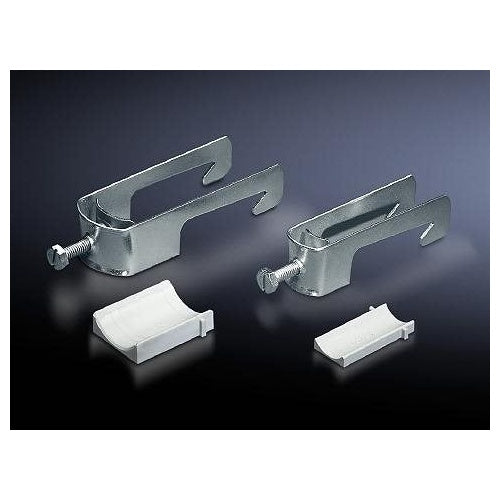 Rittal - Kabelklemmen-Kit (Packung mit 25) (2353.000) afbeelding 1