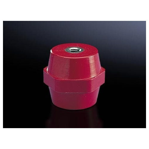 Rittal SV 3032.000 - 1,1 kg - 50 mm - 6 Stück(e) (3032.000) afbeelding 1