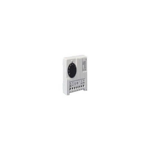 Rittal SK - Thermostat (3110.000) afbeelding 1