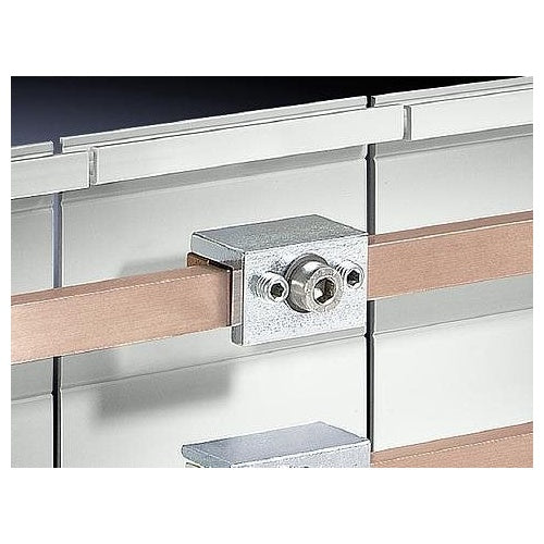 Rittal Sammelschienenverbinder SV 9320.020 3 St. (9320.020) afbeelding 1