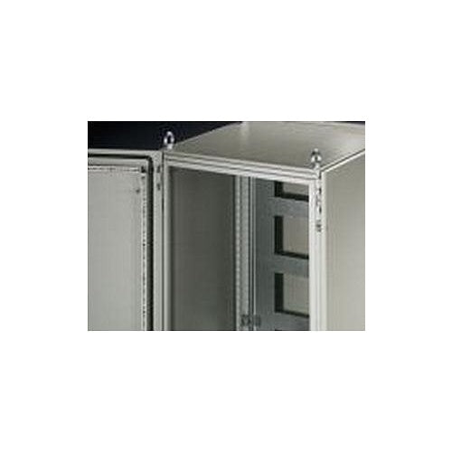 Rittal - Scharnier für Rack (Packung mit 4) - für TS 8 afbeelding 1