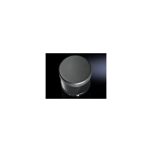 Rittal SG 2376.000 - Schwarz - 250 V - 1 Stück(e) - 100 g (2376.000) afbeelding 1