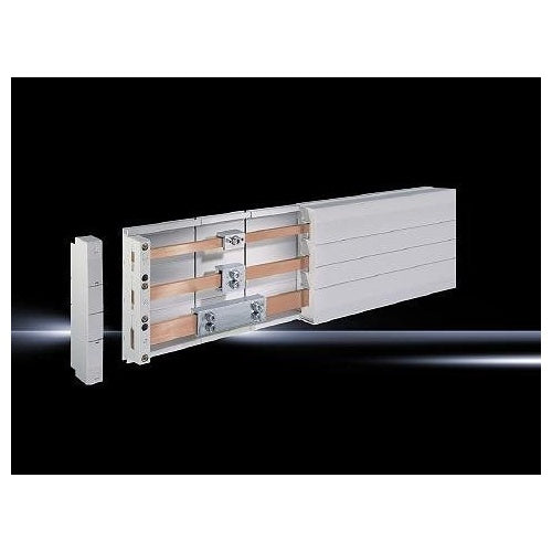 Rittal Sammelschienenhalter mit Innenbefestigung SV 9340.000 4 St. (9340.000) afbeelding 1