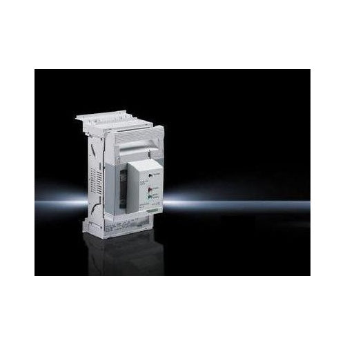 Rittal 9344.010 - 160 A - 106 mm - 80 mm - 194 mm - 106 x 80 x 194 mm - 760 g (9344.010) afbeelding 1