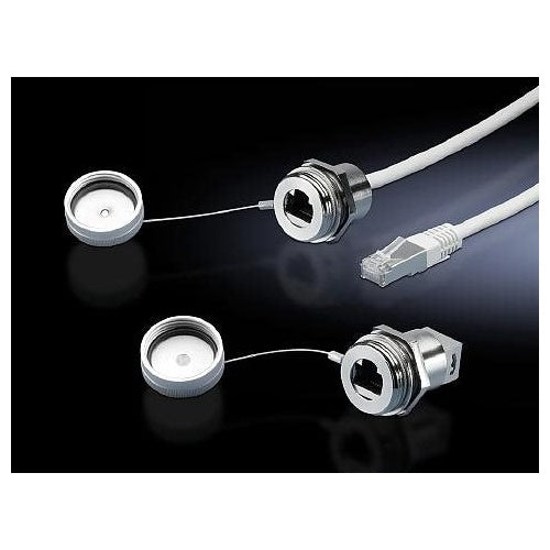 Rittal SZ - Speicher-Installationskit (2482.730) afbeelding 1