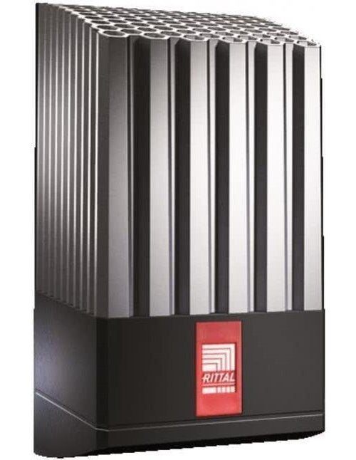 RITTAL Schaltschrank Heizung 400W 230 V AC 50/60 Hz (3105390) - 4028177662872 - image 1