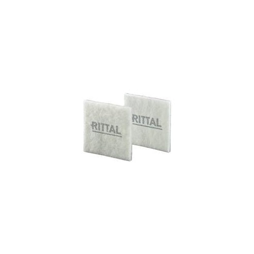 Rittal SK - Rack Filtermatte (3322705) afbeelding 1