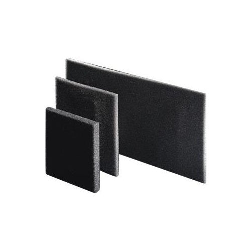 Rittal Filtermatte SK 3285.900(VE3) (3285900) afbeelding 1